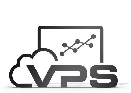 vps是不是云服务器